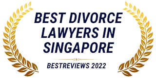 Best Divorce Lawyers in Singapore - BestReviews 2022