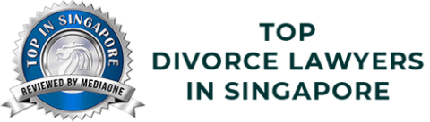 Best Divorce & Family Lawyers In Singapore | Tembusu Law