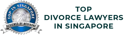 top divorce lawyers in singapore - reviewed by mediaone