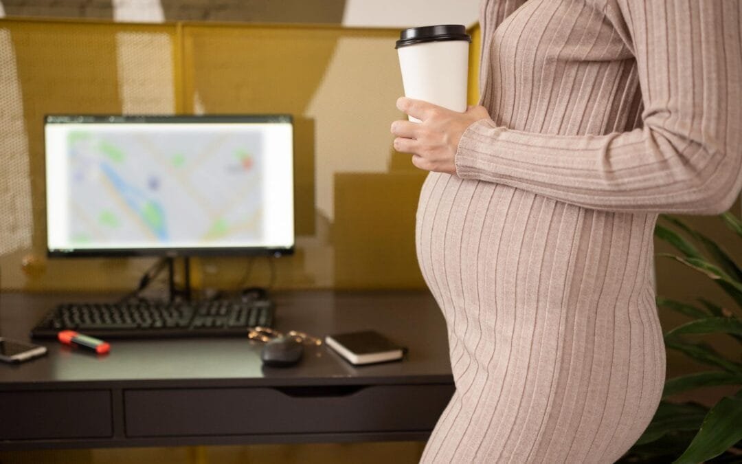 Everything You Must Know On Maternity Leave In Singapore